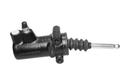 Textar 52019400 Cylinder assy clutch Textar 52019400 Cylinder assy clutch