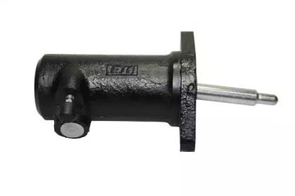 Textar 52019700 Циліндр зчеплення робочий Textar 52019700 Циліндр зчеплення робочий