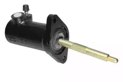 Textar 52020000 Циліндр зчеплення робочий Textar 52020000 Циліндр зчеплення робочий