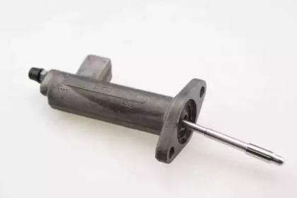 Textar 52022400 Цилиндр сцепления рабочий Textar 52022400 Цилиндр сцепления рабочий