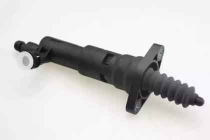 Textar 52022800 Cylinder assy clutch Textar 52022800 Cylinder assy clutch