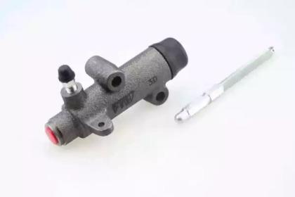 Textar 52023000 Cylinder assy clutch Textar 52023000 Cylinder assy clutch