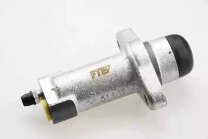 Textar 52024200 Cylinder assy clutch Textar 52024200 Cylinder assy clutch