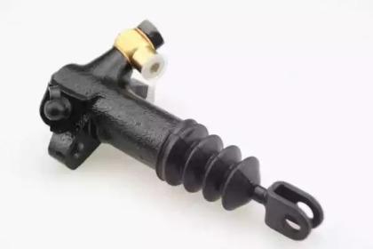 Textar 52024700 Циліндр зчеплення робочий Textar 52024700 Циліндр зчеплення робочий