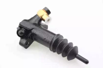 Textar 52024800 Cylinder assy clutch