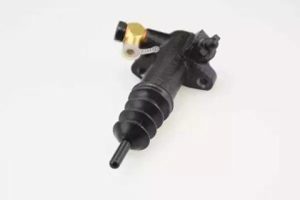 Textar 52025000 Cylinder assy clutch Textar 52025000 Cylinder assy clutch