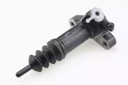 Textar 52025600 Цилиндр сцепления рабочий Textar 52025600 Цилиндр сцепления рабочий