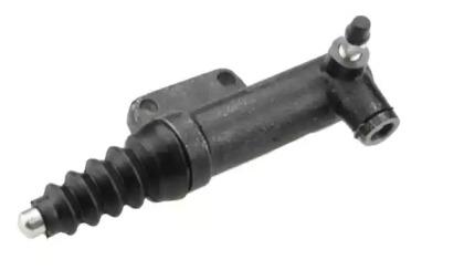 Textar 52025800 Циліндр зчеплення робочий Textar 52025800 Циліндр зчеплення робочий