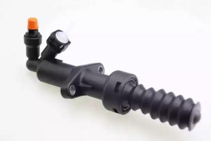 Textar 52026000 Cylinder assy clutch Textar 52026000 Cylinder assy clutch