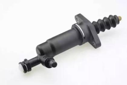 Textar 52026400 Cylinder assy clutch Textar 52026400 Cylinder assy clutch