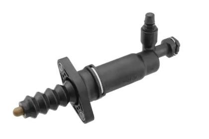 Textar 52027100 Cylinder assy clutch Textar 52027100 Cylinder assy clutch