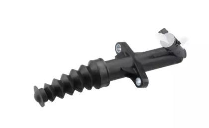 Textar 52027400 Cylinder assy clutch Textar 52027400 Cylinder assy clutch