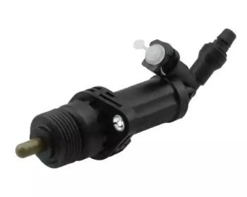 Textar 52028600 Cylinder assy clutch Textar 52028600 Cylinder assy clutch