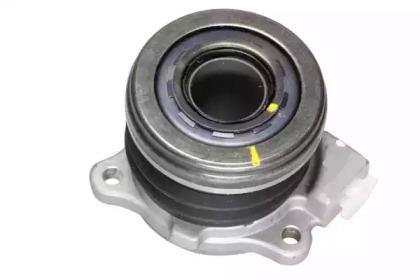Textar 53000600 Bearing gearbox Textar 53000600 Bearing gearbox