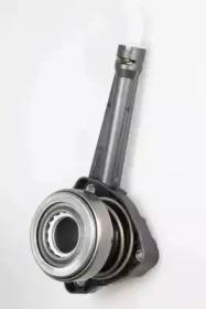 Textar 53001600 Підшипник зчеплення вижимний Textar 53001600 Підшипник зчеплення вижимний