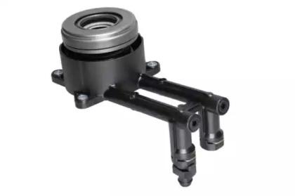 Textar 53002100 Подшипник сцепления выжимной