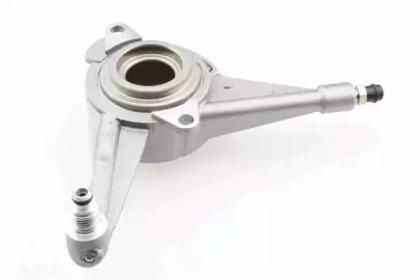 Textar 53002200 Bearing gearbox Textar 53002200 Bearing gearbox