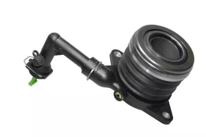 Textar 53003000 Підшипник зчеплення вижимний Textar 53003000 Підшипник зчеплення вижимний