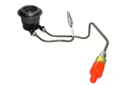 Textar 53003300 Bearing gearbox