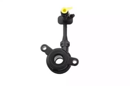 Textar 53003500 Підшипник зчеплення вижимний