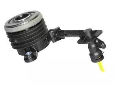 Textar 53003700 Подшипник сцепления выжимной Textar 53003700 Подшипник сцепления выжимной