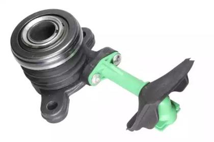 Textar 53003900 Підшипник зчеплення вижимний Textar 53003900 Підшипник зчеплення вижимний