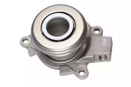 Textar 53004200 Bearing gearbox Textar 53004200 Bearing gearbox