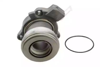 Textar 53004300 Bearing gearbox Textar 53004300 Bearing gearbox