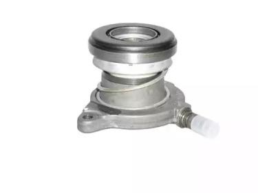 Textar 53004400 Підшипник зчеплення вижимний Textar 53004400 Підшипник зчеплення вижимний