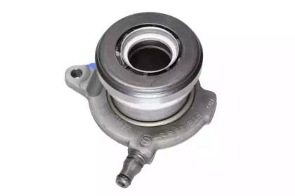 Textar 53004500 Bearing gearbox