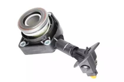 Textar 53004700 Підшипник зчеплення вижимний