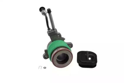 Textar 53004900 Підшипник зчеплення вижимний Textar 53004900 Підшипник зчеплення вижимний