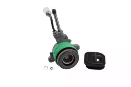 Textar 53005100 Підшипник зчеплення вижимний Textar 53005100 Підшипник зчеплення вижимний