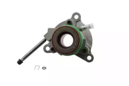 Textar 53005300 Підшипник зчеплення вижимний Textar 53005300 Підшипник зчеплення вижимний