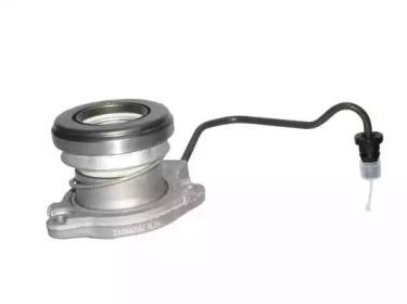 Textar 53005900 Підшипник зчеплення вижимний Textar 53005900 Підшипник зчеплення вижимний