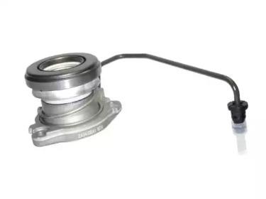 Textar 53006200 Bearing gearbox Textar 53006200 Bearing gearbox