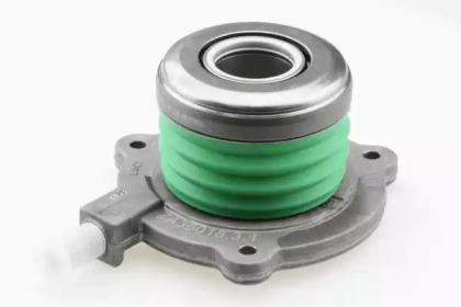 Textar 53007300 Bearing gearbox Textar 53007300 Bearing gearbox