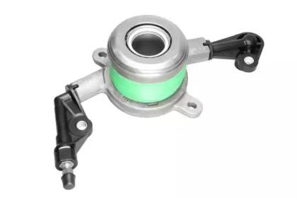 Textar 53007700 Bearing gearbox Textar 53007700 Bearing gearbox