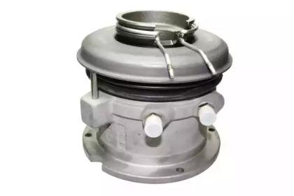 Textar 53008300 Підшипник зчеплення вижимний