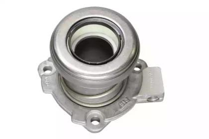 Textar 53008600 Підшипник зчеплення вижимний Textar 53008600 Підшипник зчеплення вижимний