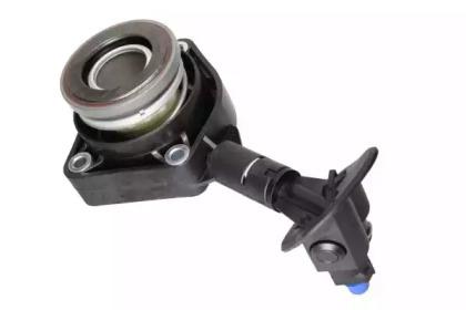 Textar 53009100 Bearing gearbox Textar 53009100 Bearing gearbox