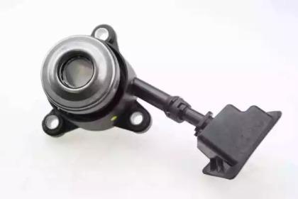 Textar 53009800 Підшипник зчеплення вижимний