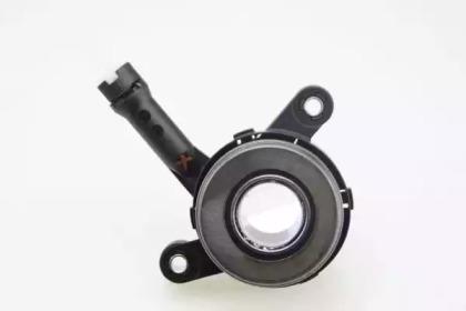 Textar 53009900 Підшипник зчеплення вижимний Textar 53009900 Підшипник зчеплення вижимний