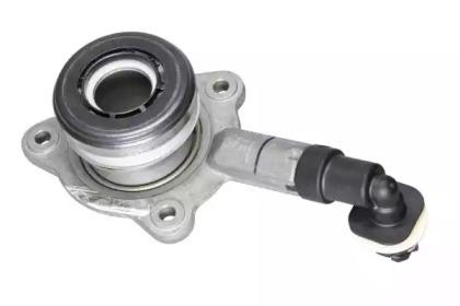 Textar 53010200 Подшипник сцепления выжимной