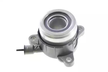 Textar 53010400 Bearing gearbox Textar 53010400 Bearing gearbox