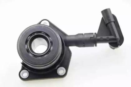 Textar 53011600 Bearing gearbox Textar 53011600 Bearing gearbox