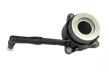 Textar 53011700 Bearing gearbox Textar 53011700 Bearing gearbox