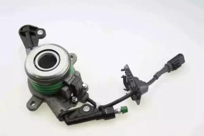 Textar 53011900 Bearing gearbox Textar 53011900 Bearing gearbox