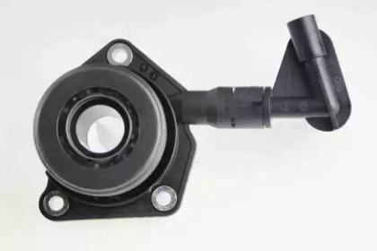 Textar 53012000 Bearing gearbox Textar 53012000 Bearing gearbox