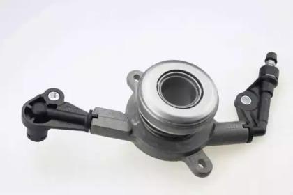 Textar 53012400 Bearing gearbox Textar 53012400 Bearing gearbox